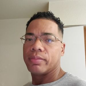 Meet your Posher, Edward